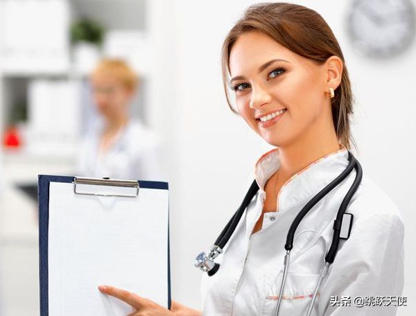 哪些情况会导致阴道出血？