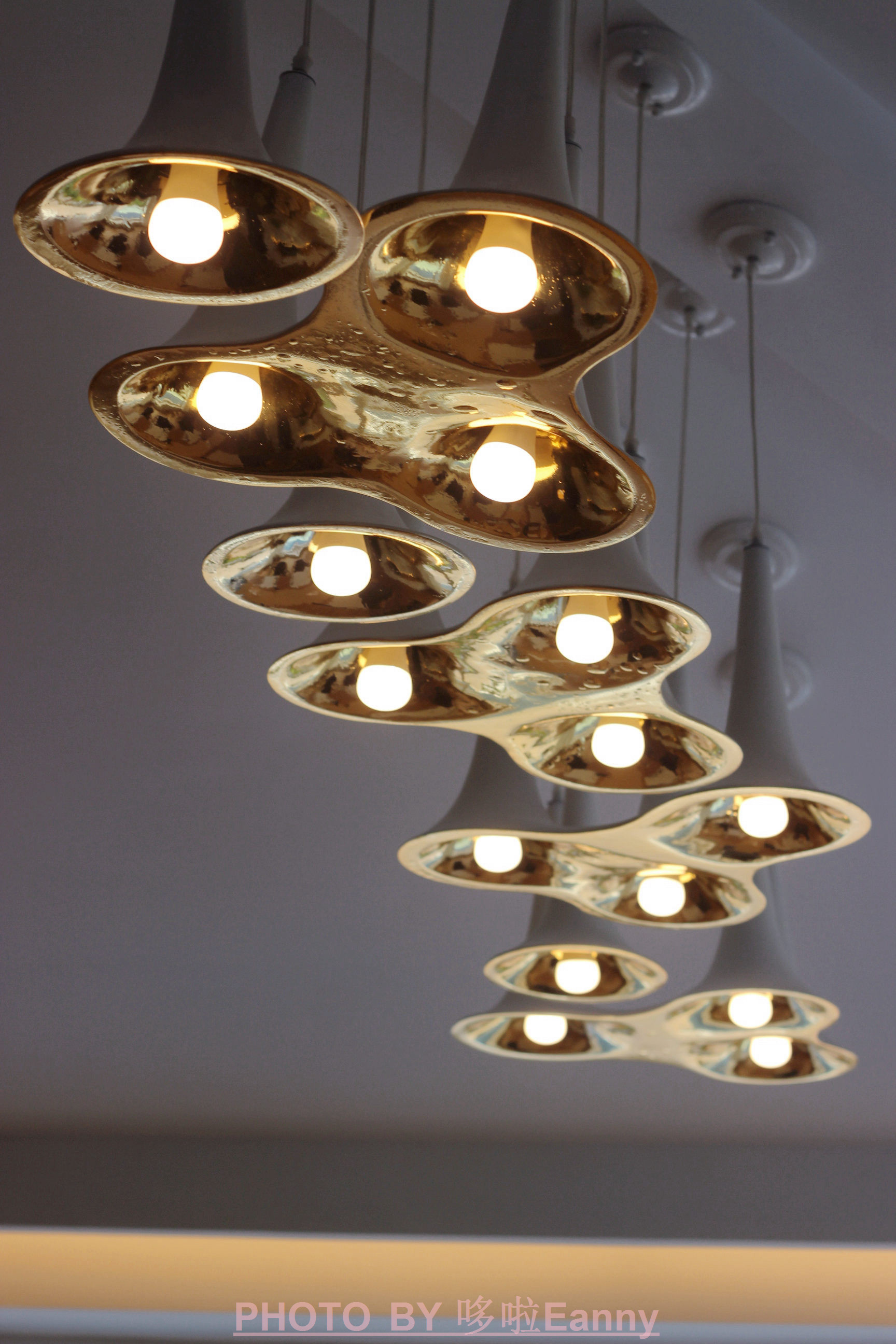 来一场仪式感,最有仪式感的素食