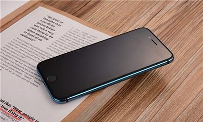 iphone死机了怎么强制开机,iphone12promax死机重启