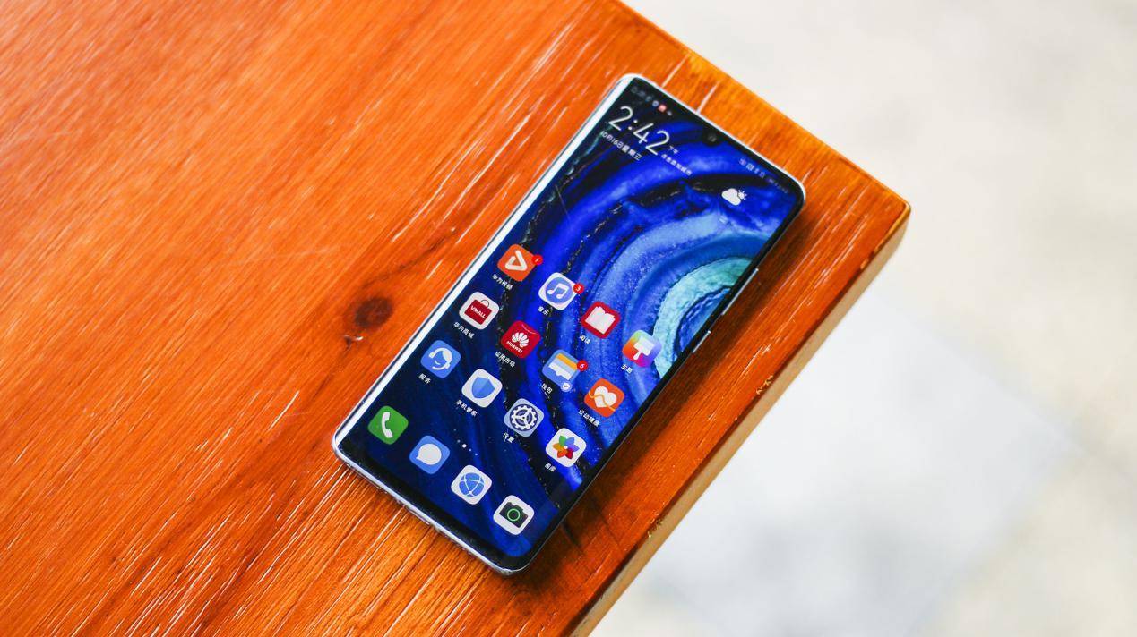 华为p30的优点与缺点,华为p30最大的优点和缺点