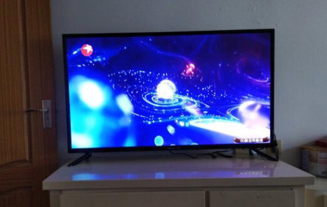 康佳KKTV视频音响,康佳KKTV智能电视