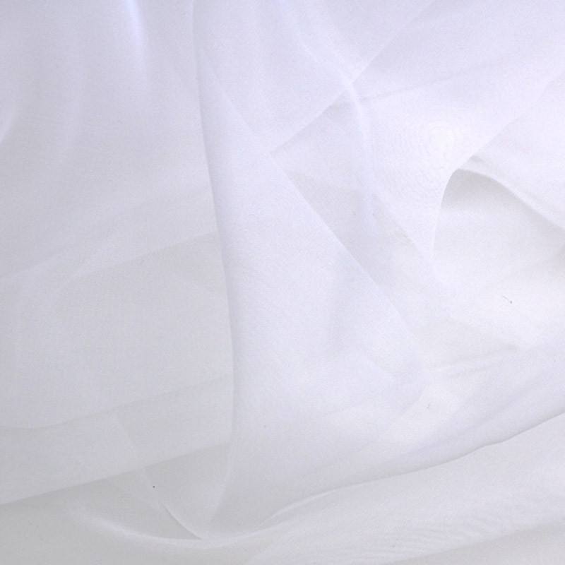 寻找梦中的婚纱|如何挑选婚纱？我做了超详细的婚纱功课笔记