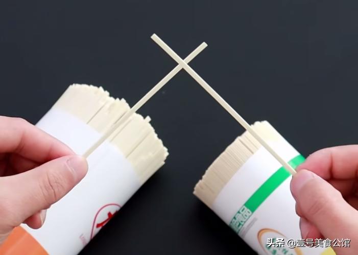 超市里的这5种东西千万不要买,超市里这5样东西最好别买