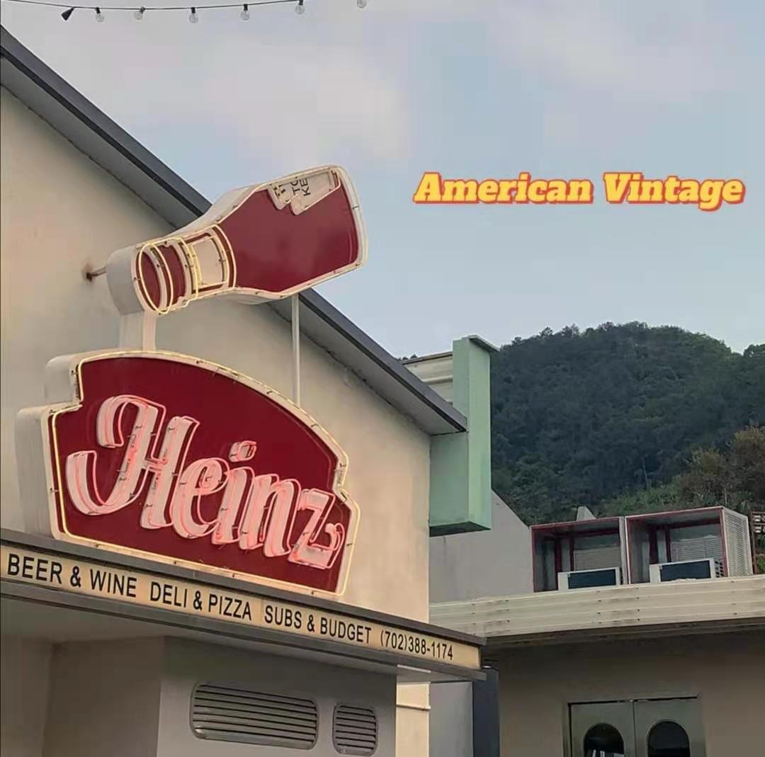 幽默高情商的介绍自己,正能量幽默风趣高情商的俏皮句子