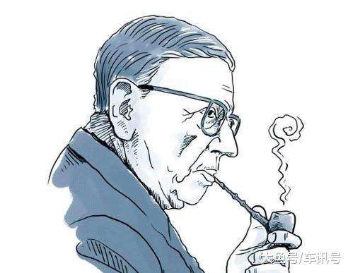 买车送保养,买车送保养是4s店送吗