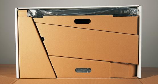 卡赫吸尘器评测,卡赫vc4i吸尘器测评