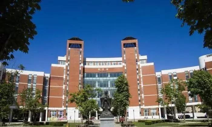 中国211985交通大学排名,教育部直属211实力超强