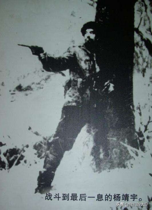 中国烈士纪念日为什么是9月30日,为什么烈士纪念日在国庆前一天