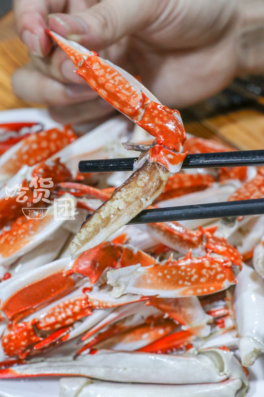 福州仓山学生街美食排行榜前十名,福州学生必吃的美食一条街