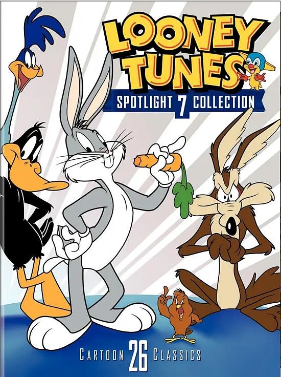 童年记忆里的50部动画片,36部童年动漫片你看过几部