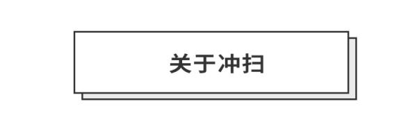摄影师爆修片原图高清,摄影师现场修片崩溃