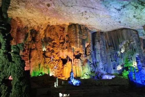 贵州旅行景区直通车有哪些,贵州旅游景区直通车在哪里上车