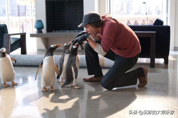 笑点密集的8部经典喜剧电影,值得看的十部经典电影喜剧