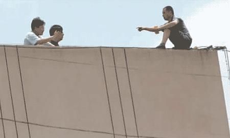 刑事侦缉档案4出轨男被杀,中国大案要案纪实杀害48人