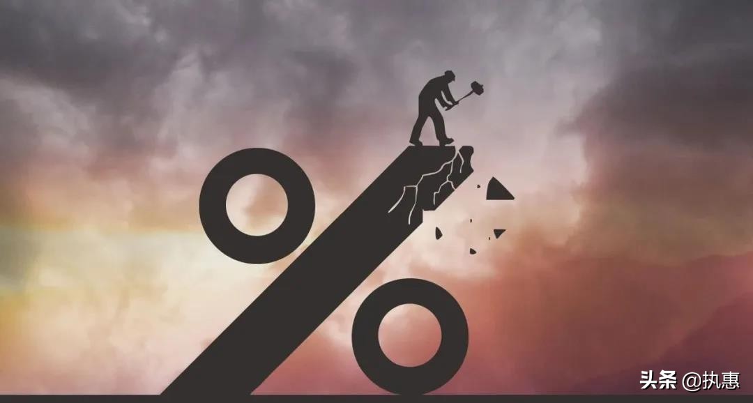 新华联文旅转型失败深层次分析,重整后的新华联文旅深度分析