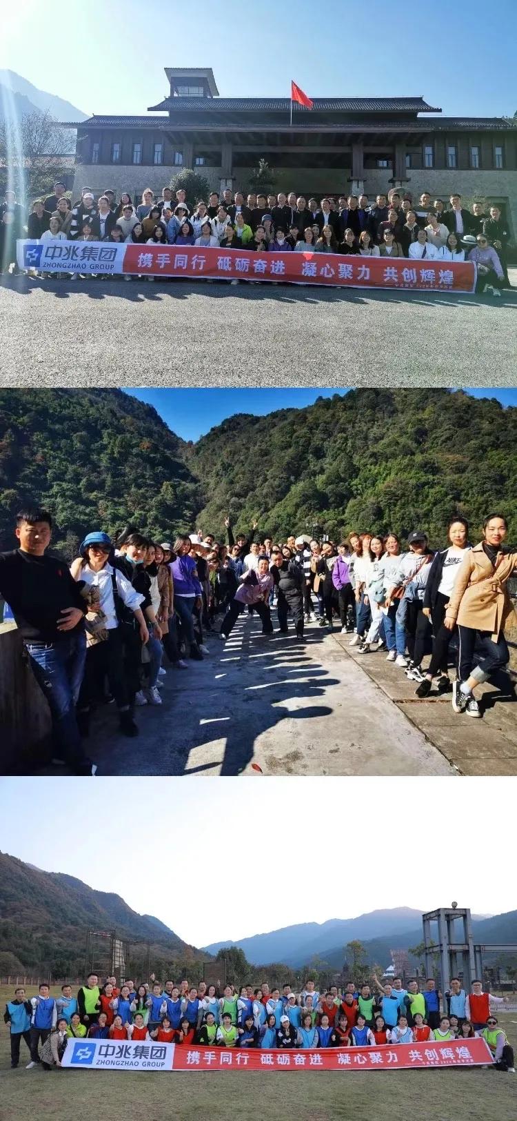 鹰潭最好楼盘和最差的楼盘,鹰潭楼盘排名一览表