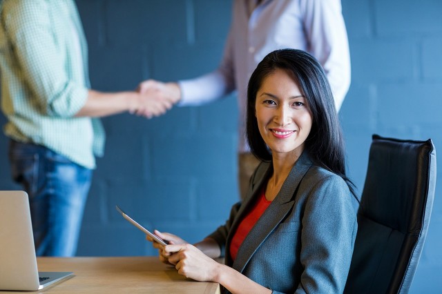 取环的全流程和注意事项,绝经取环后注意事项