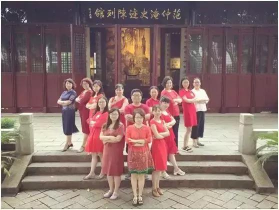 景范新生报名,景范小学开学