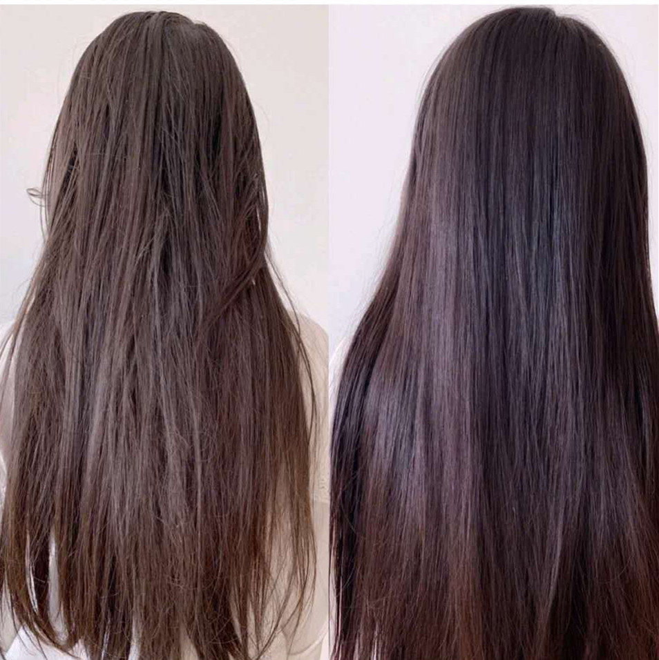 飘柔止痒海飞丝洗发水,海飞丝控油蓬松洗发水真实测评