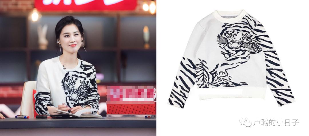 3分钟看乘风破浪的姐姐,看乘风破浪的姐姐第4季反应