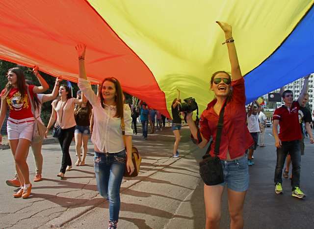 出国劳务面试常见问题,出国工作需要具备哪些条件