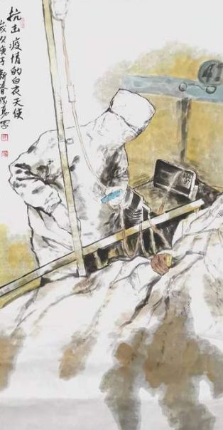 古诗最是一年春好处,表达一年收获感慨的诗句