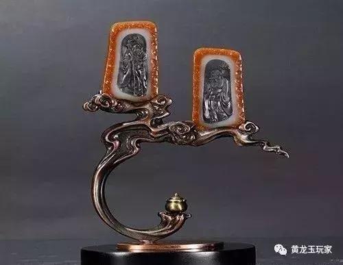 玩黄龙景区,游玩黄龙