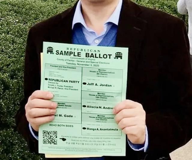 北大才子余杰:自称蒙古人,勾结*华反**势力讨好美国,一切有迹可循