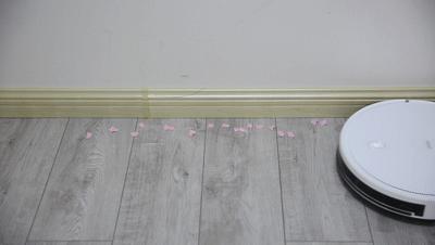 海尔扫地机器人t520价格,海尔扫地机器人tab-t520s怎么拆