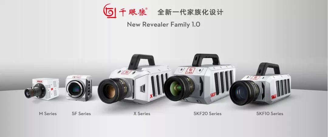 富煌君达高科信息技术有限公司,自主创新夯实科技实力