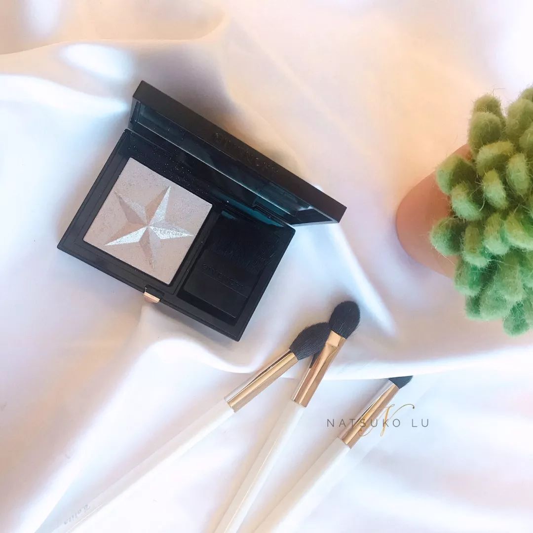 高光怎么画比打玻尿酸还有用,比玻尿酸还厉害的神仙高光