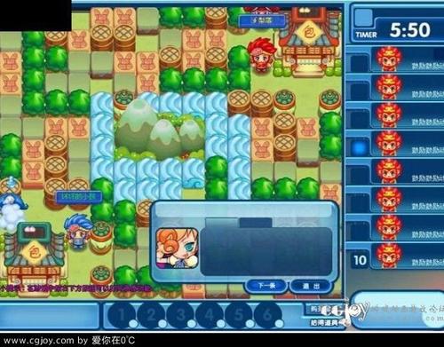 被外挂毁了的十大游戏,盘点那些外挂游戏