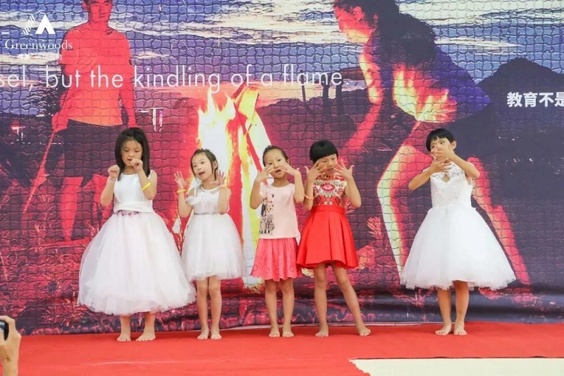 游美北京夏令营多少钱,北京夏令营清北深度游