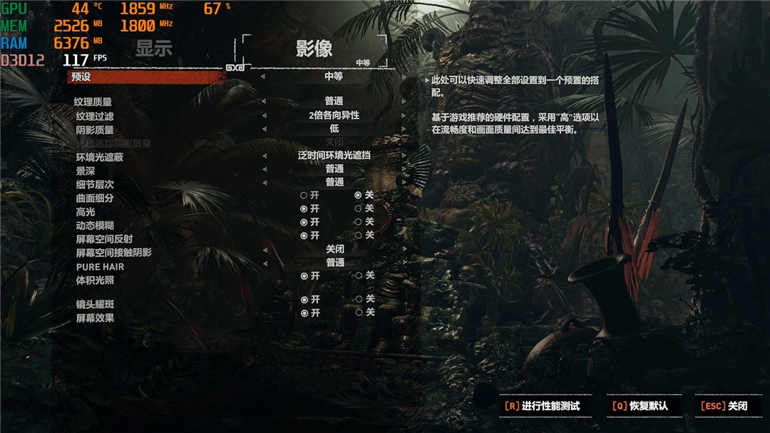 rx5500xt和rx5600xt哪个值得购买,rx5500xt是什么级别的