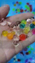 小孩误服化学物质,小孩化学物品吞肚子里怎么办