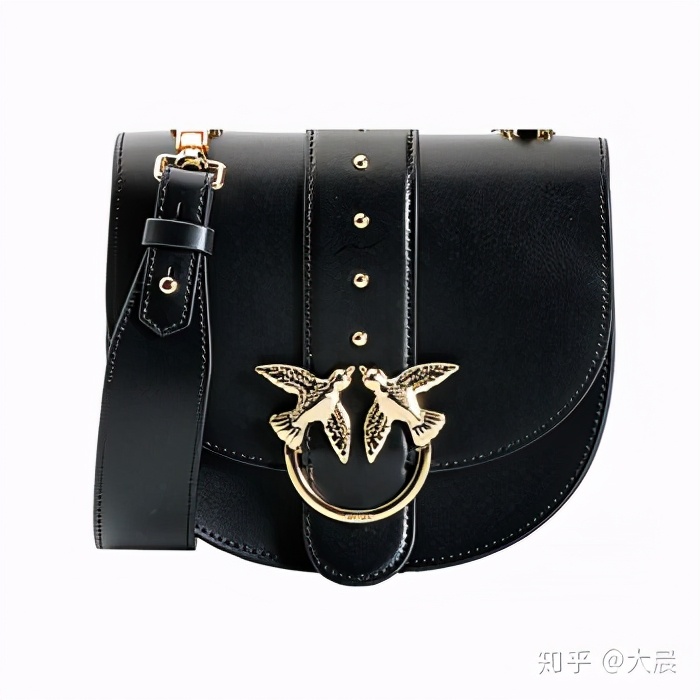 想给女朋友买个包，看这些就够了