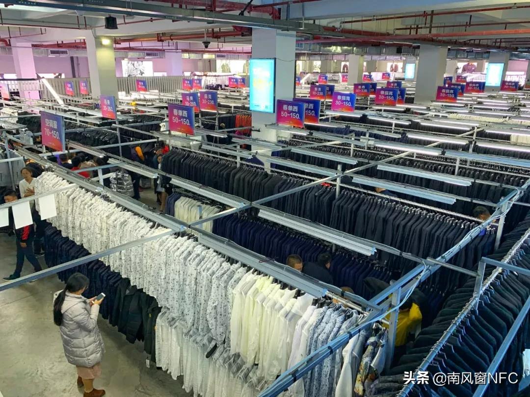 泉州商业气息如何,泉州商业机密