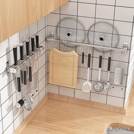 装修什么方式最划算,装修费用在哪里比较划算