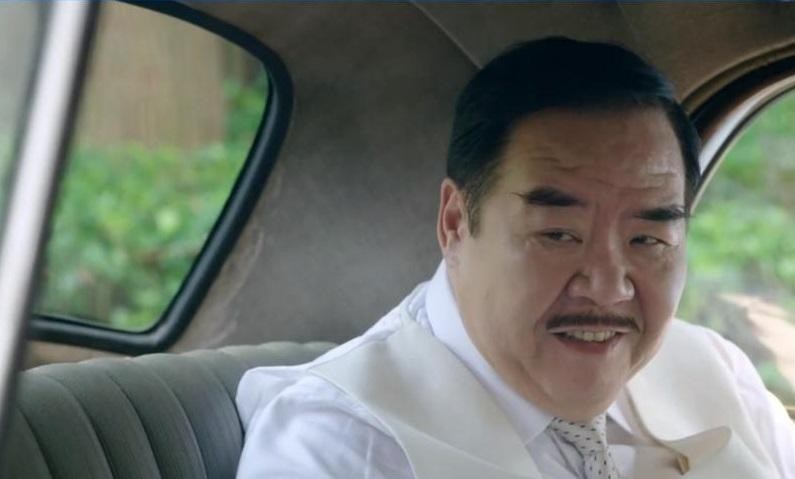 肥猫郑则仕病逝,肥猫郑则仕捐50万完整版