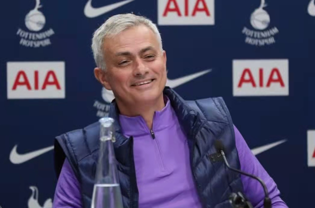 穆里尼奥一共有多少冠军,穆里尼奥教练生涯