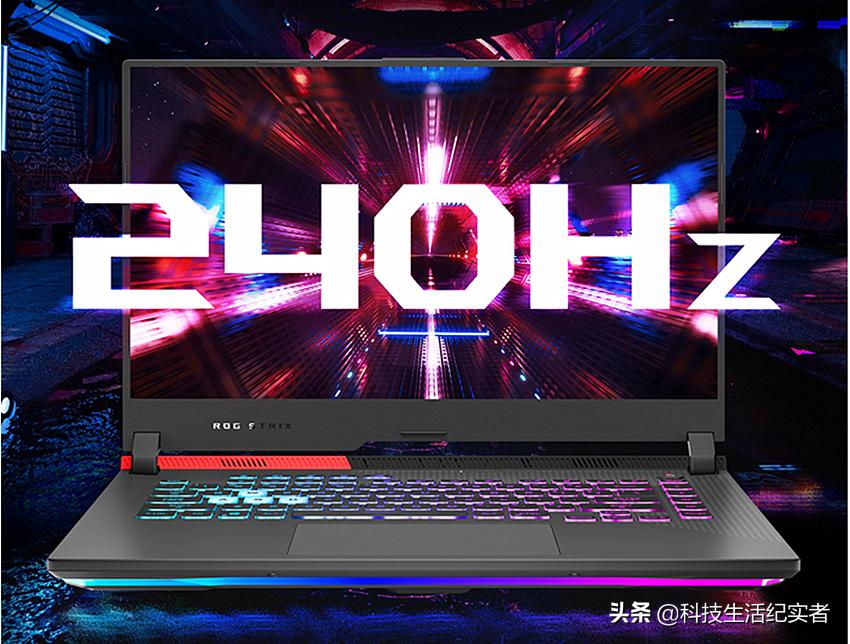 2019年8月最畅销笔记本评测,2021十大最佳性能笔记本