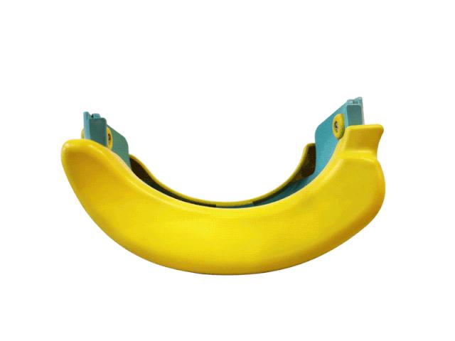 亲子出行必备好物,亲子旅行出行好物