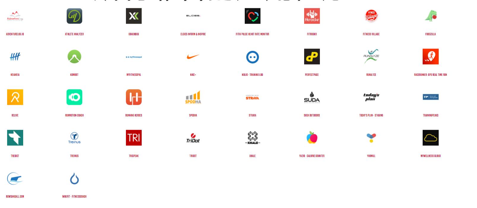polarvantagem2娴嬭瘎,polarvantagev2