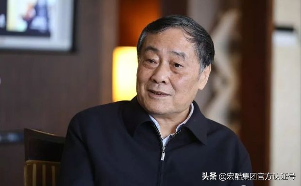 马云与马化腾的创业故事,马云马化腾大佬的创业故事