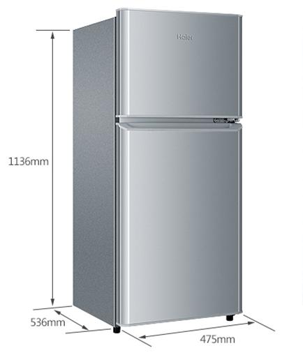 冰箱该换了？购买冰箱前，这些干货参数你了解了吗？