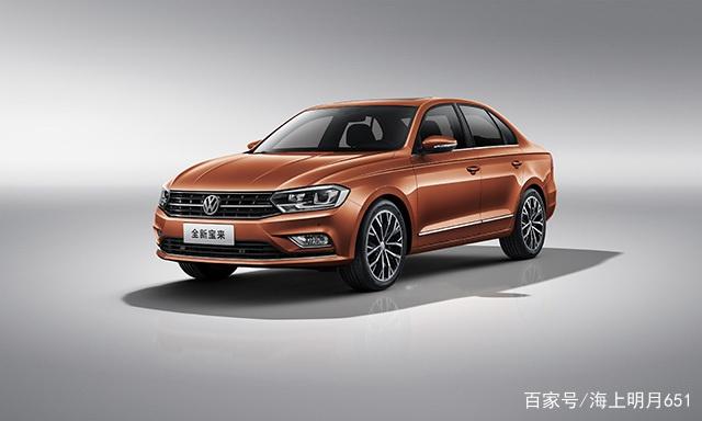 捷达发动机怎么对正时,捷达发动机如何拆解