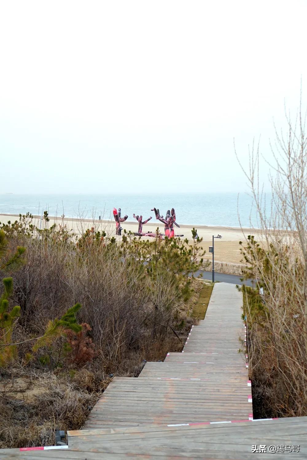 阿那亚必打卡地,阿那亚拍照打卡地