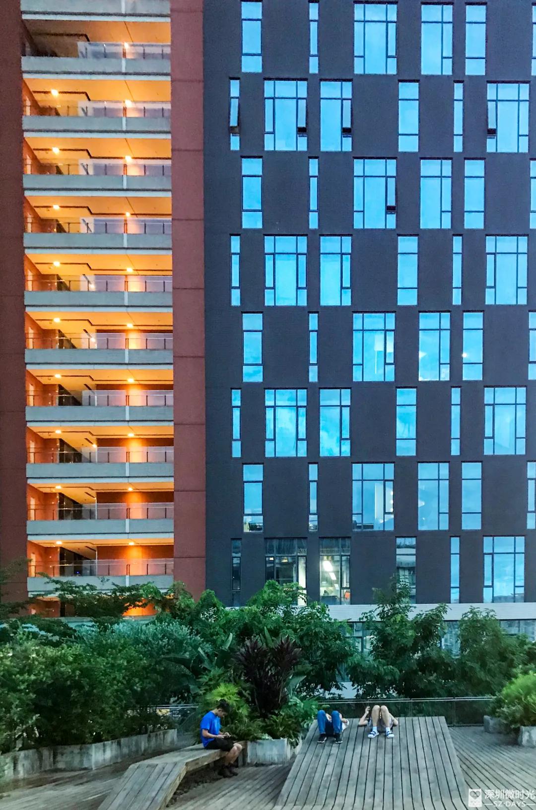 深圳找个普工工作难,在深圳打工找普工怎么样