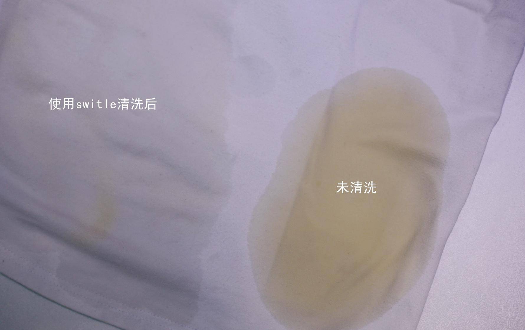 吸尘器秒变抽真空神器,吸尘器变抽水器