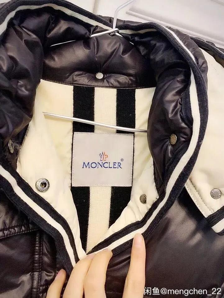 明星二手奢侈品靠谱吗,明星转卖二手奢侈品